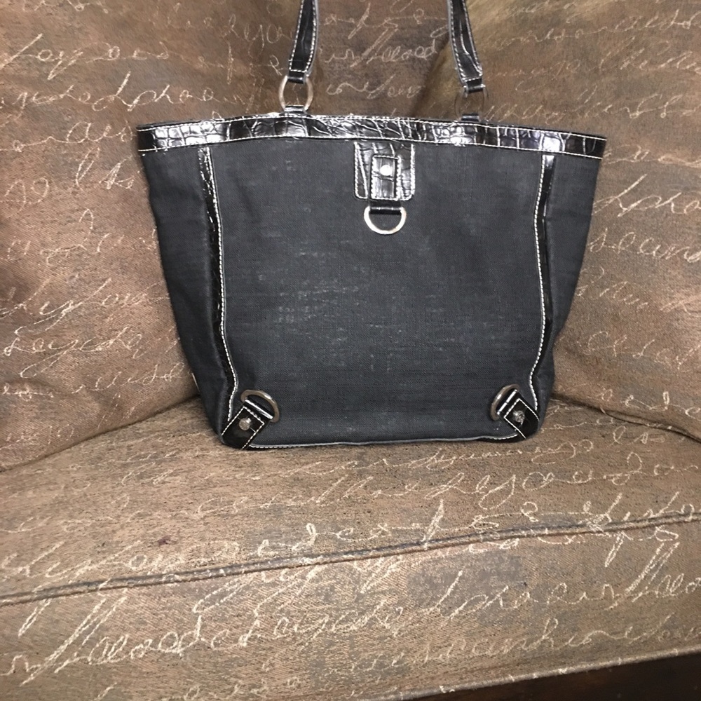 Tommy Hilfiger bag
